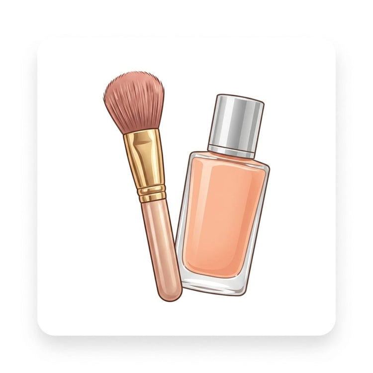Cosmetics