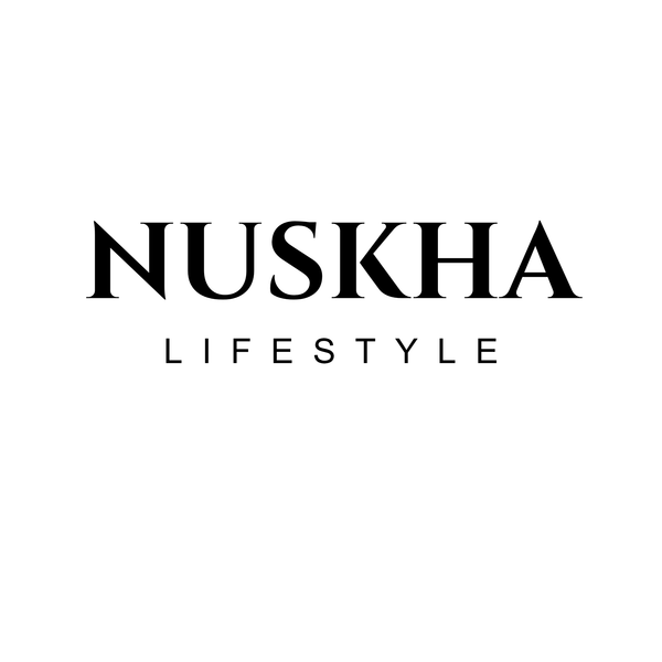 Nuskha Lifestyle 